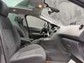 Peugeot 5008 2.0 HDi Allure *1ER PROP + T.PANO + LED + JANTES* Gris - thumbnail 9