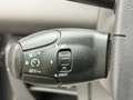 Peugeot 5008 2.0 HDi Allure *1ER PROP + T.PANO + LED + JANTES* Grijs - thumbnail 19