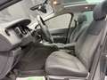 Peugeot 5008 2.0 HDi Allure *1ER PROP + T.PANO + LED + JANTES* Grigio - thumbnail 8