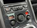 Peugeot 5008 2.0 HDi Allure *1ER PROP + T.PANO + LED + JANTES* Gris - thumbnail 17