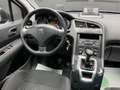 Peugeot 5008 2.0 HDi Allure *1ER PROP + T.PANO + LED + JANTES* Grigio - thumbnail 11
