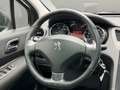 Peugeot 5008 2.0 HDi Allure *1ER PROP + T.PANO + LED + JANTES* Grigio - thumbnail 12