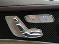 Mercedes-Benz GLC 43 AMG 4 Matic Night Edition Aut- Burmester I Geventileer Wit - thumbnail 24