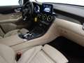 Mercedes-Benz GLC 43 AMG 4 Matic Night Edition Aut- Burmester I Geventileer Wit - thumbnail 40
