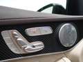 Mercedes-Benz GLC 43 AMG 4 Matic Night Edition Aut- Burmester I Geventileer Wit - thumbnail 7