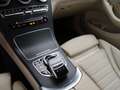 Mercedes-Benz GLC 43 AMG 4 Matic Night Edition Aut- Burmester I Geventileer Wit - thumbnail 13