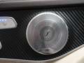 Mercedes-Benz GLC 43 AMG 4 Matic Night Edition Aut- Burmester I Geventileer Wit - thumbnail 25