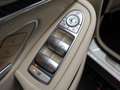 Mercedes-Benz GLC 43 AMG 4 Matic Night Edition Aut- Burmester I Geventileer Wit - thumbnail 22