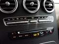 Mercedes-Benz GLC 43 AMG 4 Matic Night Edition Aut- Burmester I Geventileer Wit - thumbnail 14