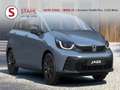Honda Jazz Hybrid Advance Sport Aut. | Auto Stahl Wien 23 Grau - thumbnail 1
