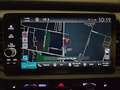 Honda Jazz Hybrid Advance Sport Aut. | Auto Stahl Wien 23 Grau - thumbnail 13