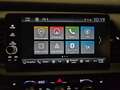 Honda Jazz Hybrid Advance Sport Aut. | Auto Stahl Wien 23 Grau - thumbnail 14