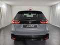 Honda Jazz Hybrid Advance Sport Aut. | Auto Stahl Wien 23 Grau - thumbnail 8