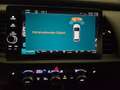 Honda Jazz Hybrid Advance Sport Aut. | Auto Stahl Wien 23 Grau - thumbnail 12