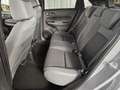 Honda Jazz Hybrid Advance Sport Aut. | Auto Stahl Wien 23 Grau - thumbnail 5