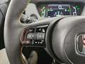 Honda Jazz Hybrid Advance Sport Aut. | Auto Stahl Wien 23 Grau - thumbnail 16