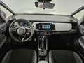 Honda Jazz Hybrid Advance Sport Aut. | Auto Stahl Wien 23 Grau - thumbnail 4