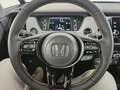 Honda Jazz Hybrid Advance Sport Aut. | Auto Stahl Wien 23 Grau - thumbnail 17