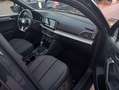SEAT Tarraco 2,0TDi DSG Klima SHZ Navi PDC+Kamera LMF Grijs - thumbnail 9