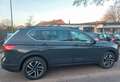 SEAT Tarraco 2,0TDi DSG Klima SHZ Navi PDC+Kamera LMF Grijs - thumbnail 8