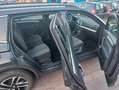 SEAT Tarraco 2,0TDi DSG Klima SHZ Navi PDC+Kamera LMF Grijs - thumbnail 10