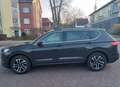 SEAT Tarraco 2,0TDi DSG Klima SHZ Navi PDC+Kamera LMF Grijs - thumbnail 4