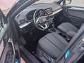SEAT Tarraco 2,0TDi DSG Klima SHZ Navi PDC+Kamera LMF Grijs - thumbnail 15
