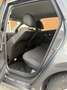 Volkswagen Polo 1.4 TDI 75 BMT Confortline - thumbnail 15
