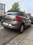 Volkswagen Polo 1.4 TDI 75 BMT Confortline - thumbnail 5