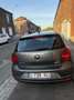Volkswagen Polo 1.4 TDI 75 BMT Confortline - thumbnail 4