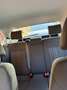 Volkswagen Polo 1.4 TDI 75 BMT Confortline - thumbnail 17