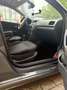 Volkswagen Polo 1.4 TDI 75 BMT Confortline - thumbnail 13