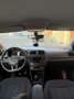 Volkswagen Polo 1.4 TDI 75 BMT Confortline - thumbnail 14