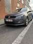 Volkswagen Polo 1.4 TDI 75 BMT Confortline - thumbnail 3
