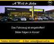 Opel Mokka X INNOVATION 1.6 CDTI AT +NAVI+CARPLAY+SHZ Silber - thumbnail 1