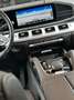 Mercedes-Benz GLE 350 GLE 350 D 4Matic Aut. Grau - thumbnail 6