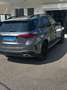 Mercedes-Benz GLE 350 GLE 350 D 4Matic Aut. Grau - thumbnail 3