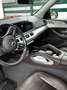 Mercedes-Benz GLE 350 GLE 350 D 4Matic Aut. Grau - thumbnail 2