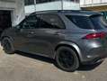 Mercedes-Benz GLE 350 GLE 350 D 4Matic Aut. Grau - thumbnail 8