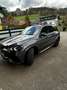 Mercedes-Benz GLE 350 GLE 350 D 4Matic Aut. Grau - thumbnail 5