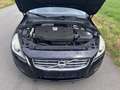 Volvo S60 2.0 D3 Summum Xenon Leder Navi SHZ Schwarz - thumbnail 17