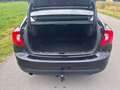 Volvo S60 2.0 D3 Summum Xenon Leder Navi SHZ Schwarz - thumbnail 15