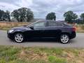 Volvo S60 2.0 D3 Summum Xenon Leder Navi SHZ Schwarz - thumbnail 4
