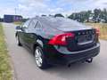 Volvo S60 2.0 D3 Summum Xenon Leder Navi SHZ Schwarz - thumbnail 5