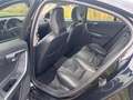 Volvo S60 2.0 D3 Summum Xenon Leder Navi SHZ Schwarz - thumbnail 14