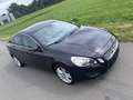 Volvo S60 2.0 D3 Summum Xenon Leder Navi SHZ Schwarz - thumbnail 9
