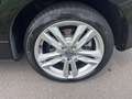 Volvo S60 2.0 D3 Summum Xenon Leder Navi SHZ Schwarz - thumbnail 16