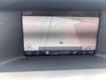 Volvo S60 2.0 D3 Summum Xenon Leder Navi SHZ Schwarz - thumbnail 13