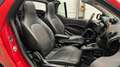 smart forTwo 453 Brabus 0.9 S\u0026amp;S 109 CV Noir - thumbnail 14