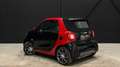 smart forTwo 453 Brabus 0.9 S\u0026amp;S 109 CV Noir - thumbnail 2